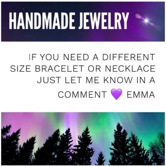 ♈️ ARIES zodiac sign & constellation stainless steel cz double layer necklace - Picture 13 of 14